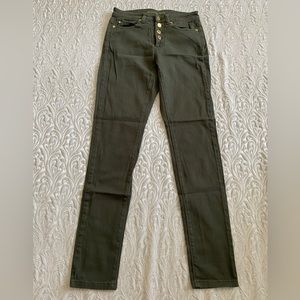 Michael Kors Jeans